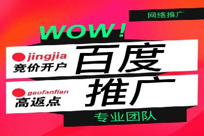 百度推广技巧提升：案例解读